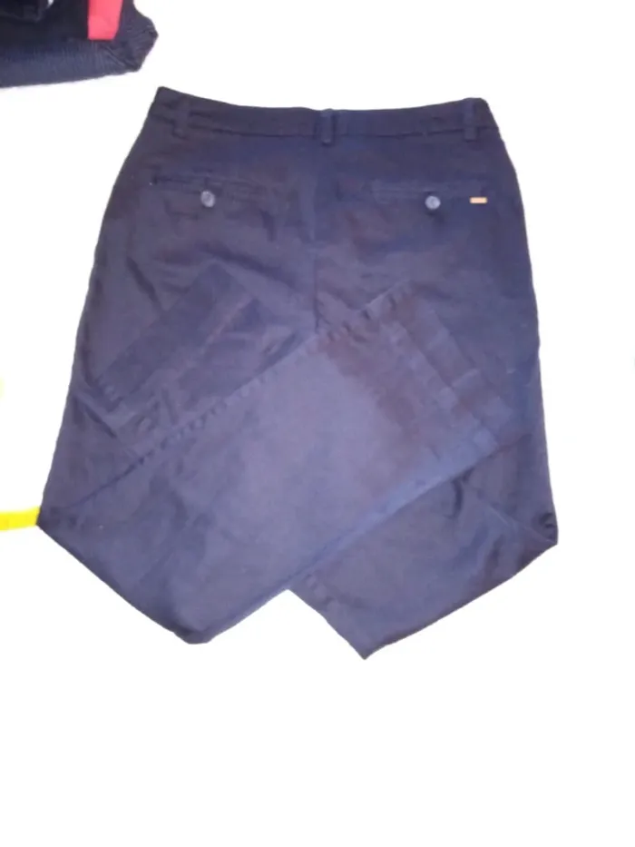 Pantalon - photo numéro 4