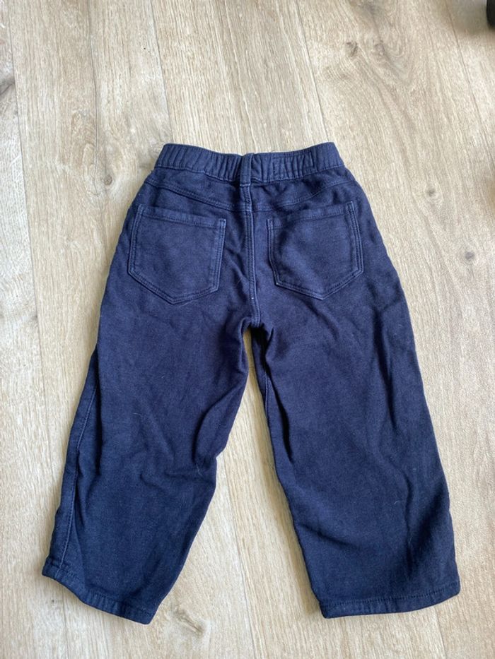 Pantalon Zara - photo numéro 4