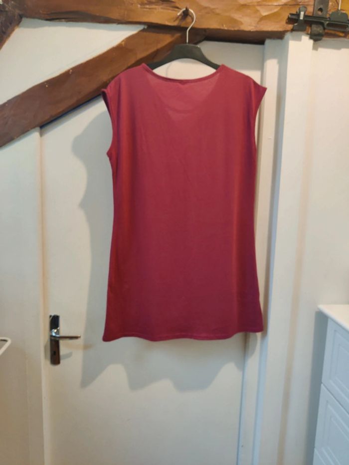Robe agréable a porter - photo numéro 4