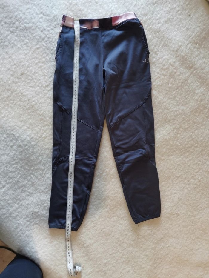 Pantalon de sport 