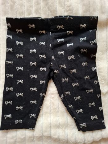 Legging 