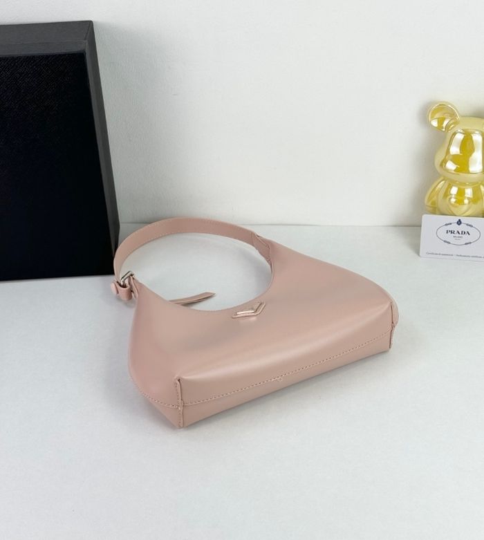 Prada 22342 - photo numéro 4