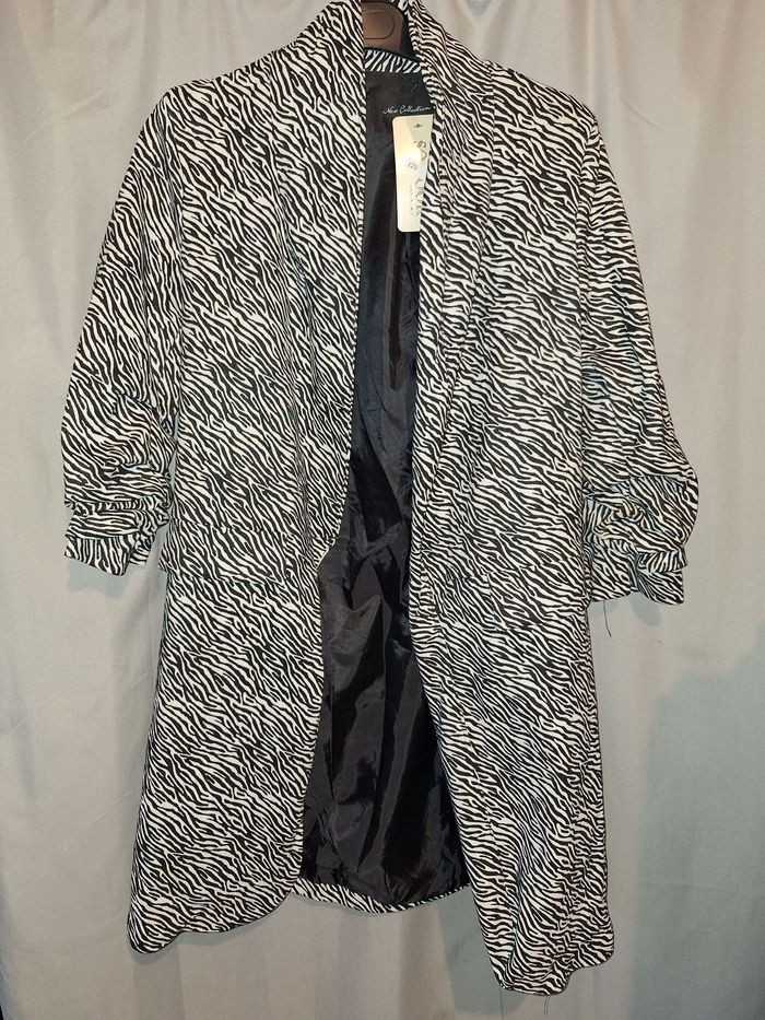 Veste femme - photo numéro 2