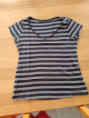 Maillot my basic