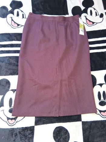 Jupe Vintage Petit 44