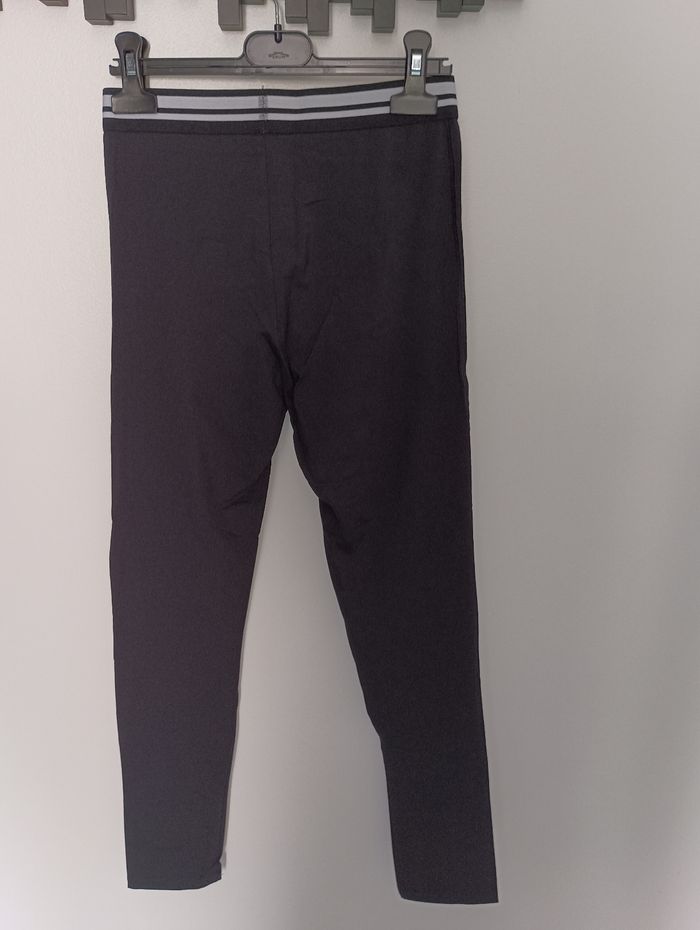 Legging de sport - photo numéro 3