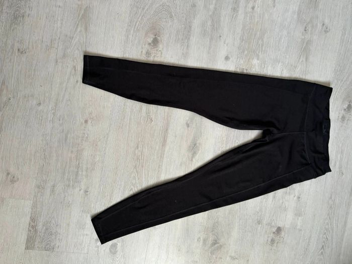 Legging de Running femme Puma M - photo numéro 2