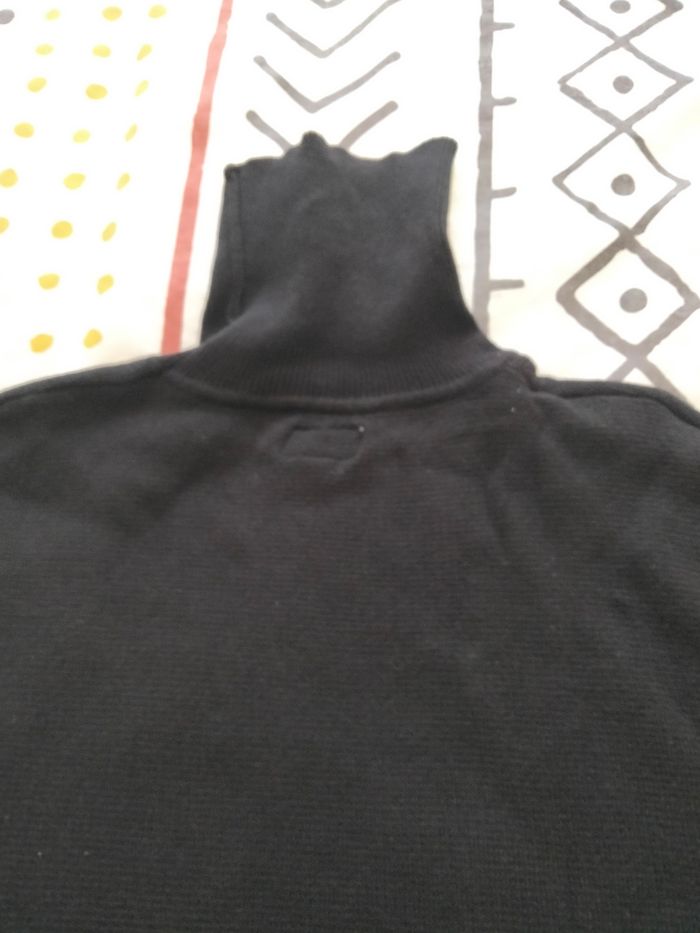Pull pour femme