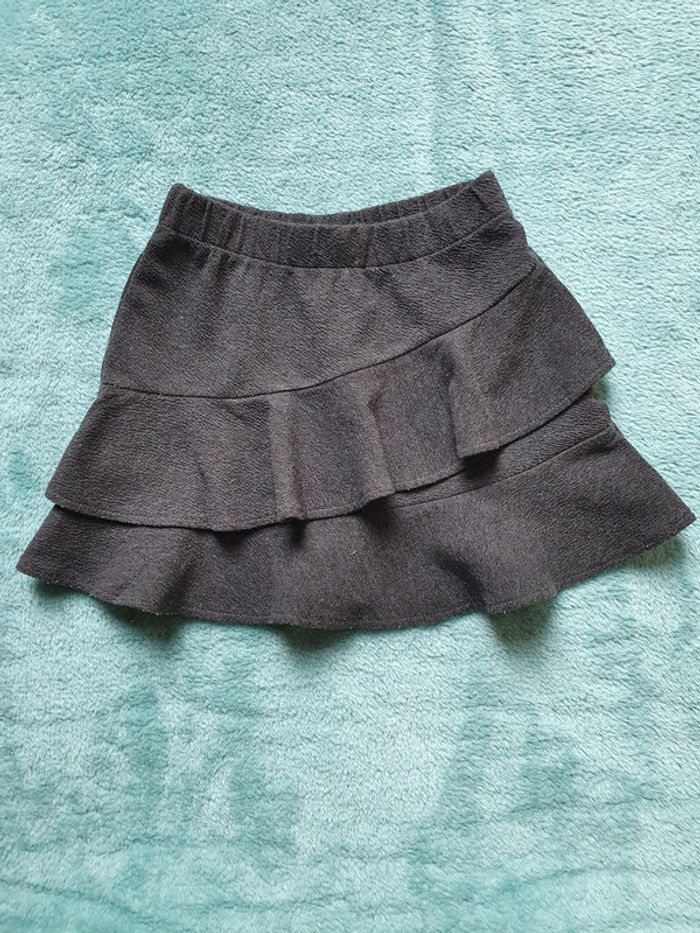 Très jolie jupe 5 ans