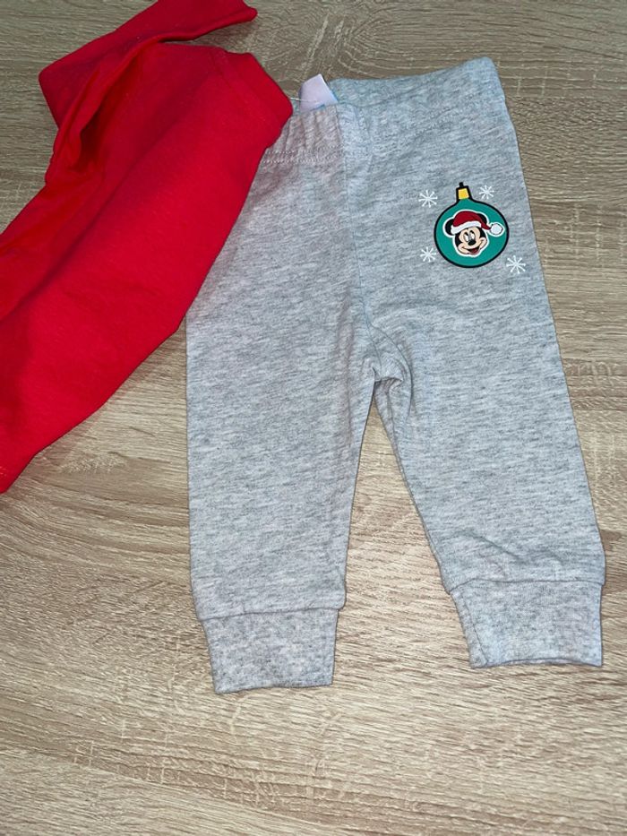 Ensemble neuf - photo numéro 2