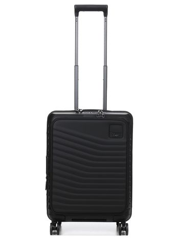 VALISE CABINE SAMSONITE PRIX MAGASIN  289€