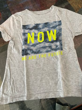 Teeshirt