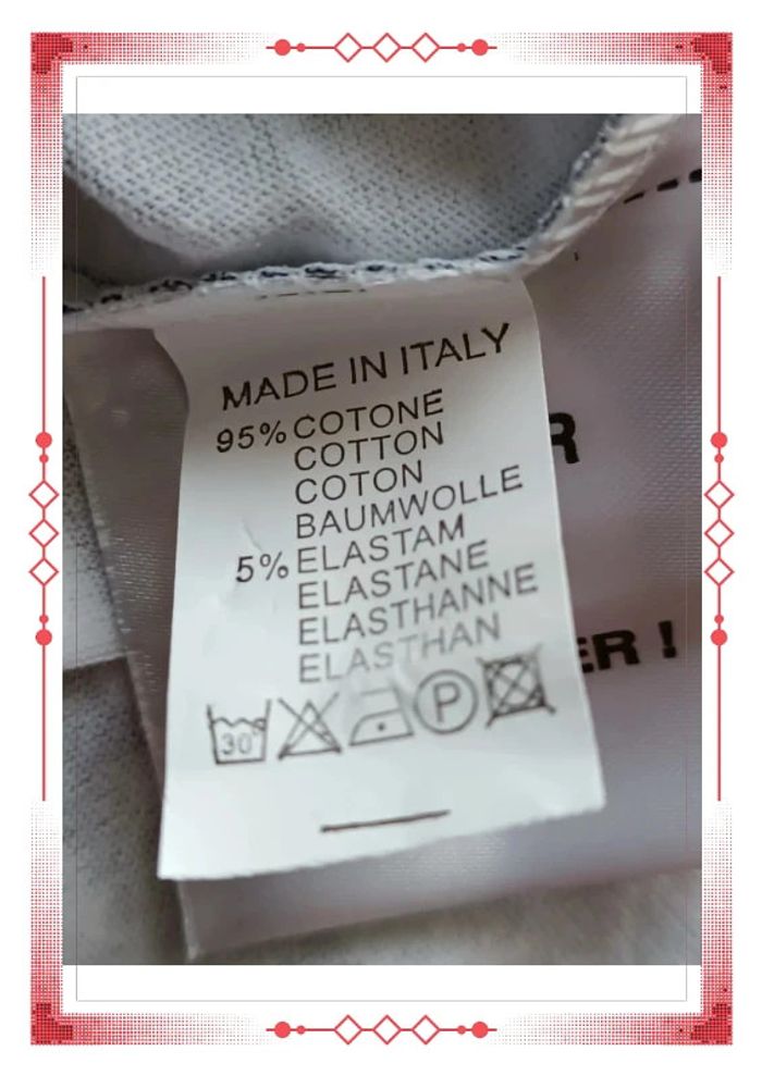 Robe d'été - photo numéro 9