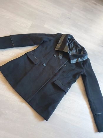 Veste femme