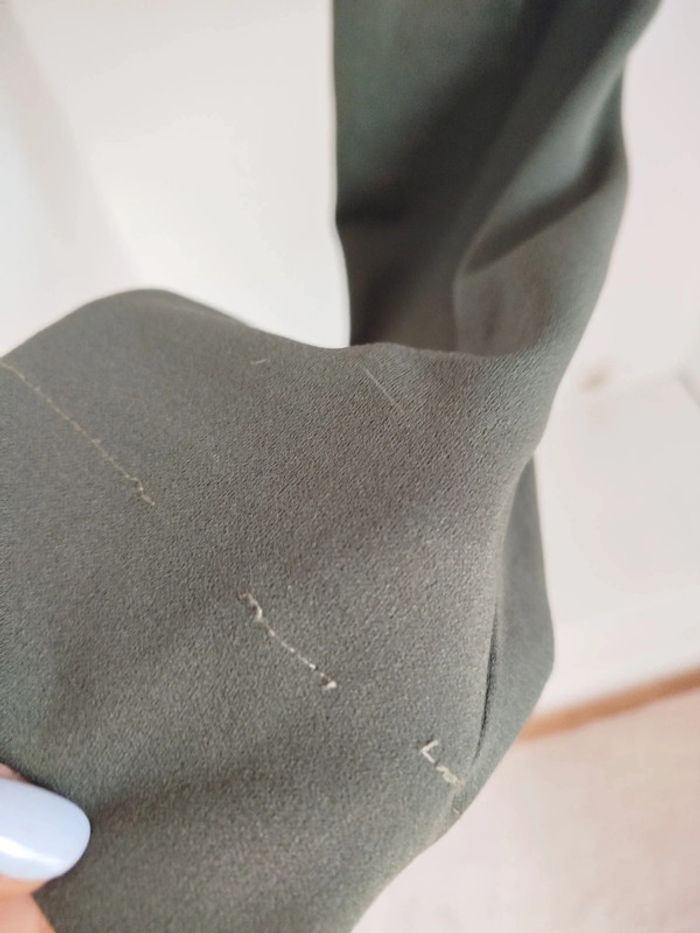 Pantalon - photo numéro 4
