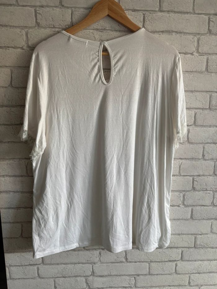 Tee shirt Halo taille xl - photo numéro 3