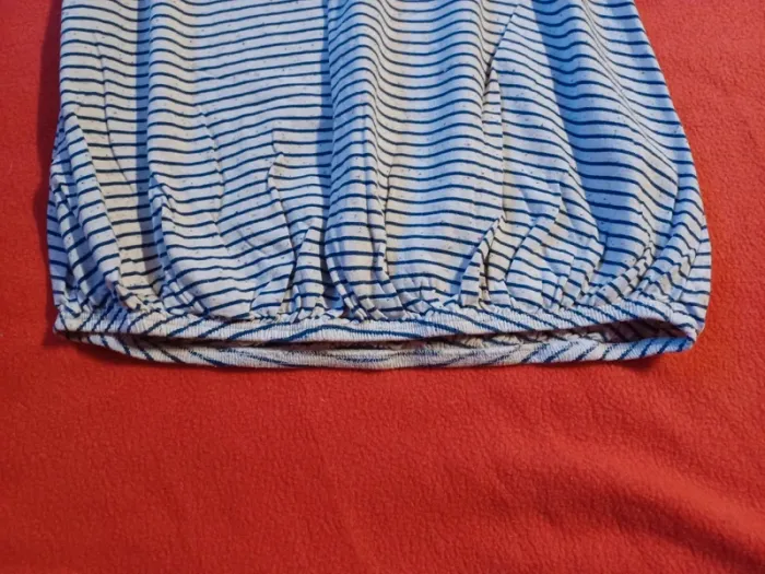 Robe courte - photo numéro 5