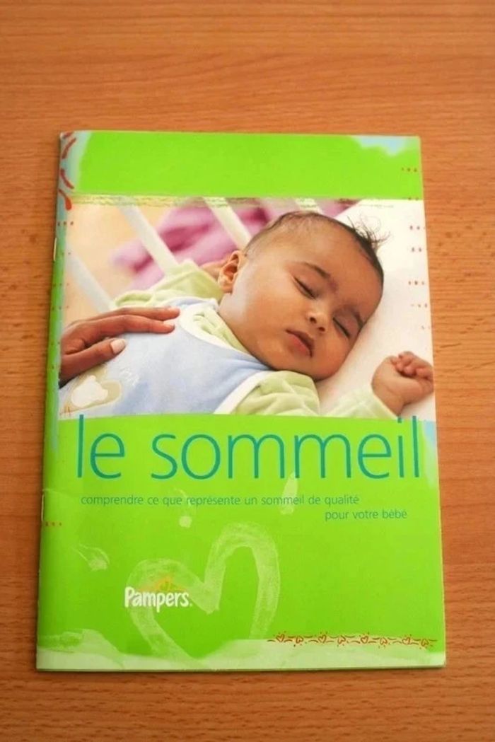 Lot de 6 livrets + calendrier du goût - photo numéro 4