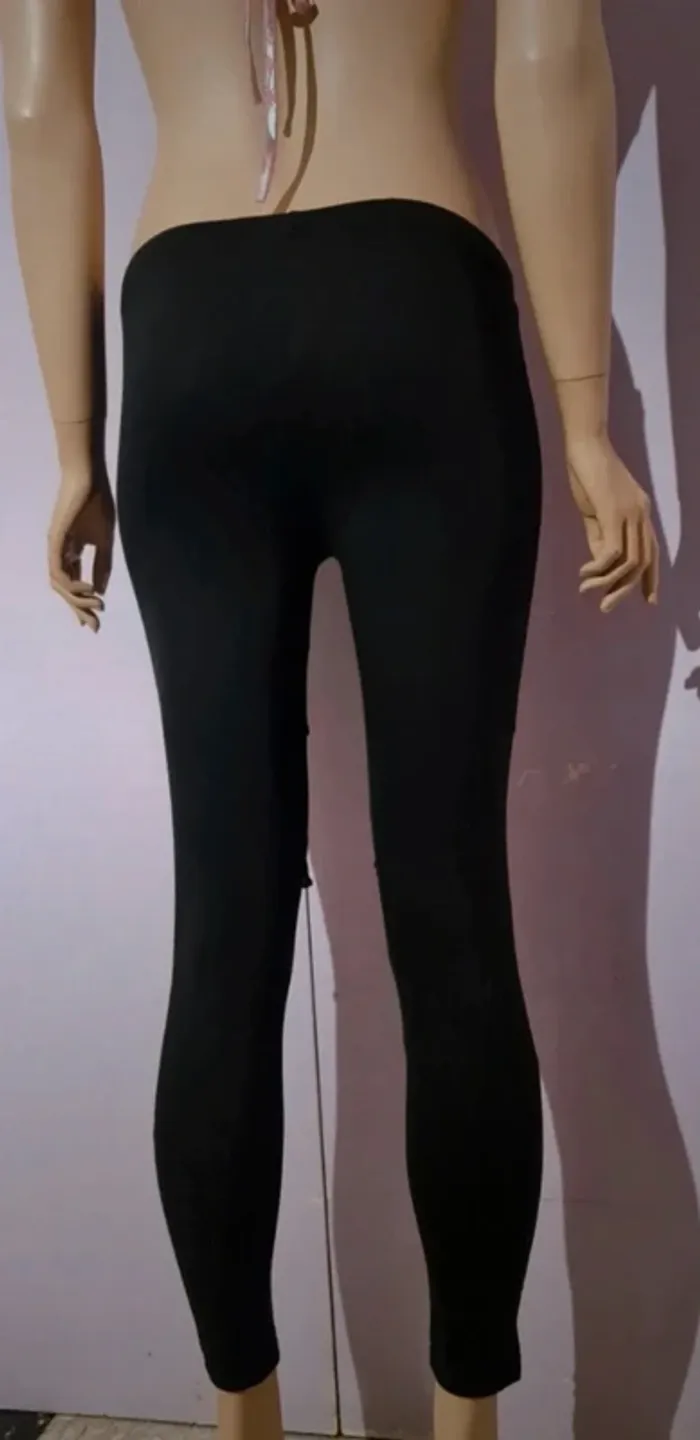 Legging femme - photo numéro 3