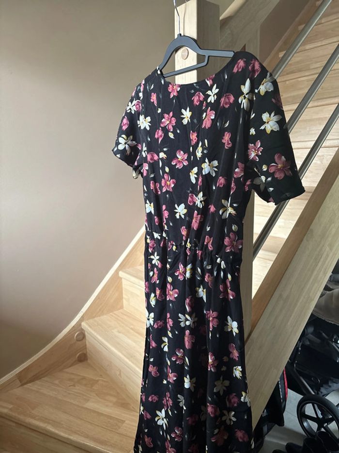 Robe longue neuve - photo numéro 6