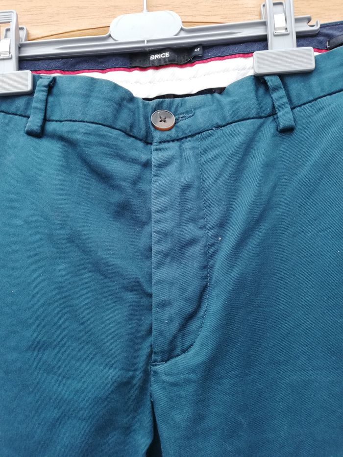 Pantalon homme T.44 - photo numéro 2