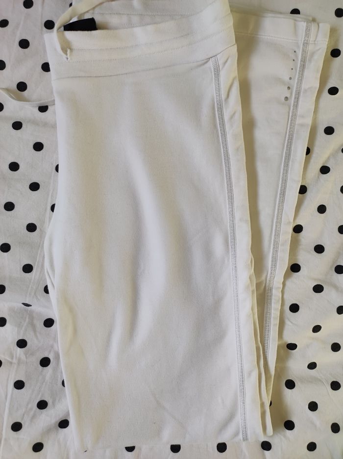 Pantalon Lotto - photo numéro 5