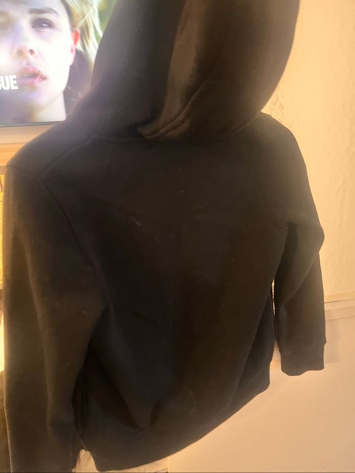 Veste - photo numéro 2