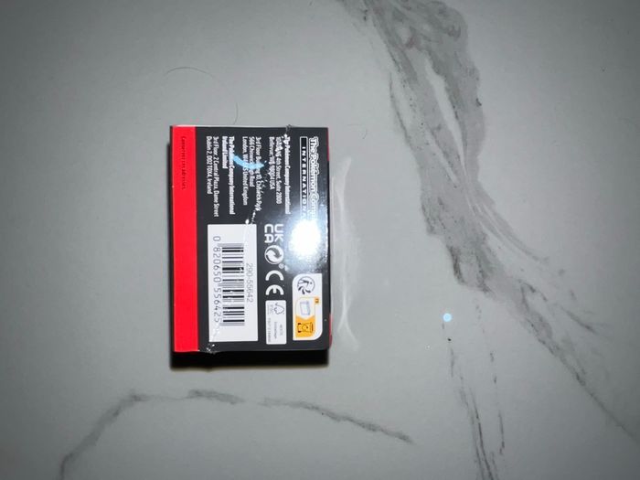 bundle 151 ev3.5 - photo numéro 6