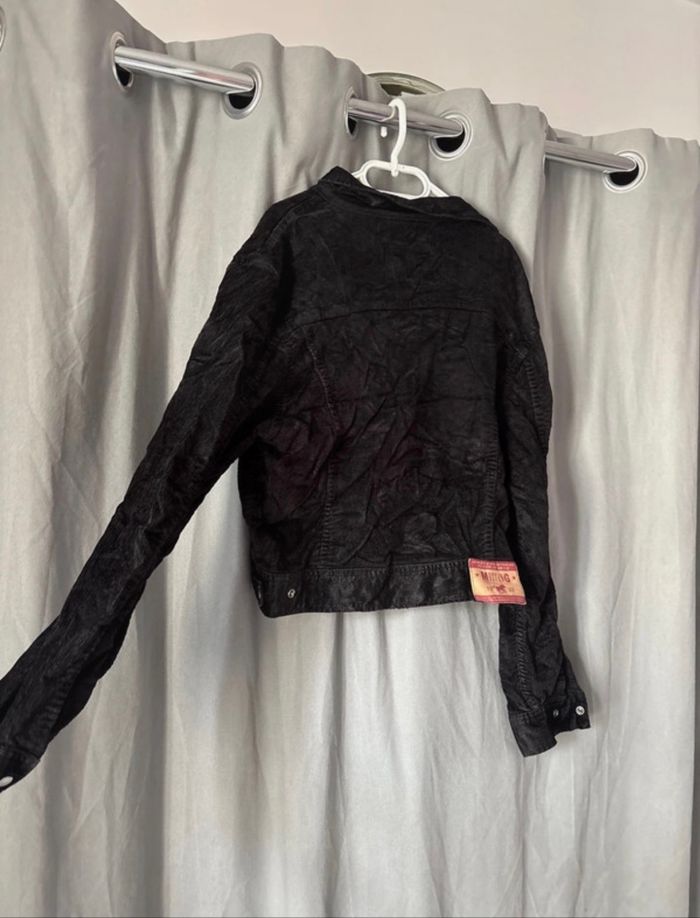 veste - photo numéro 6