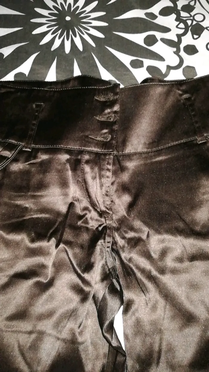 Pantalon - photo numéro 3