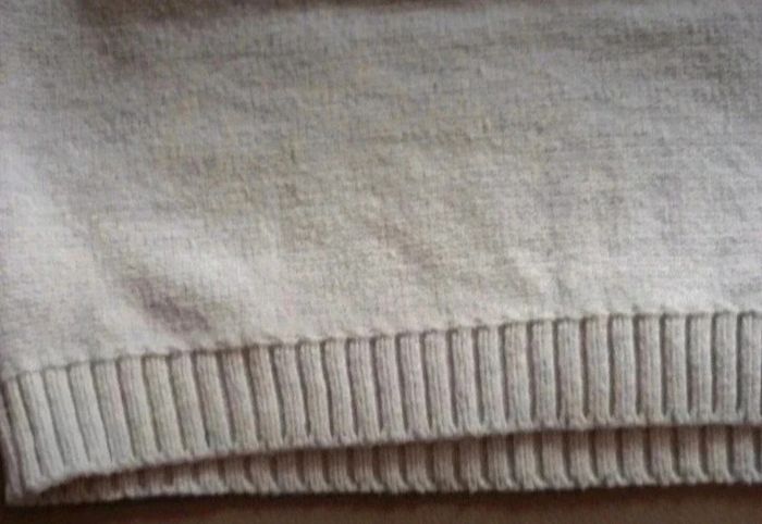 Pull à capuche - photo numéro 5