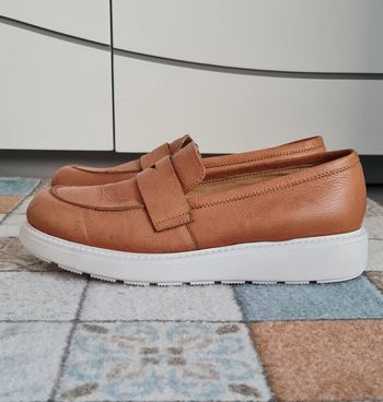Chaussures Mocassins Jonak
