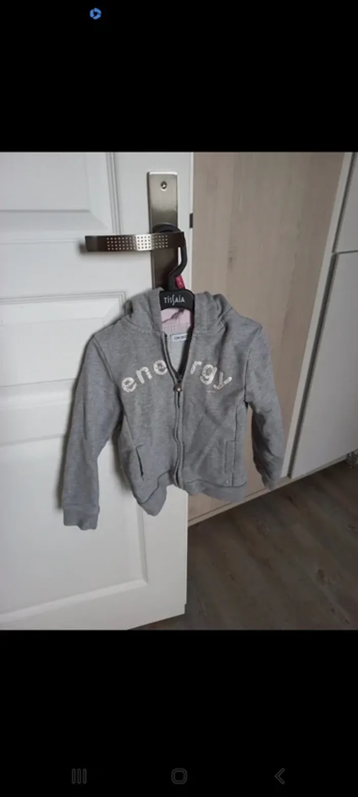Veste