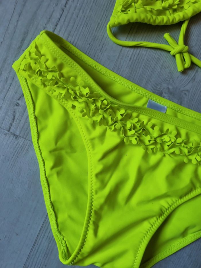 Maillot de bain - photo numéro 3