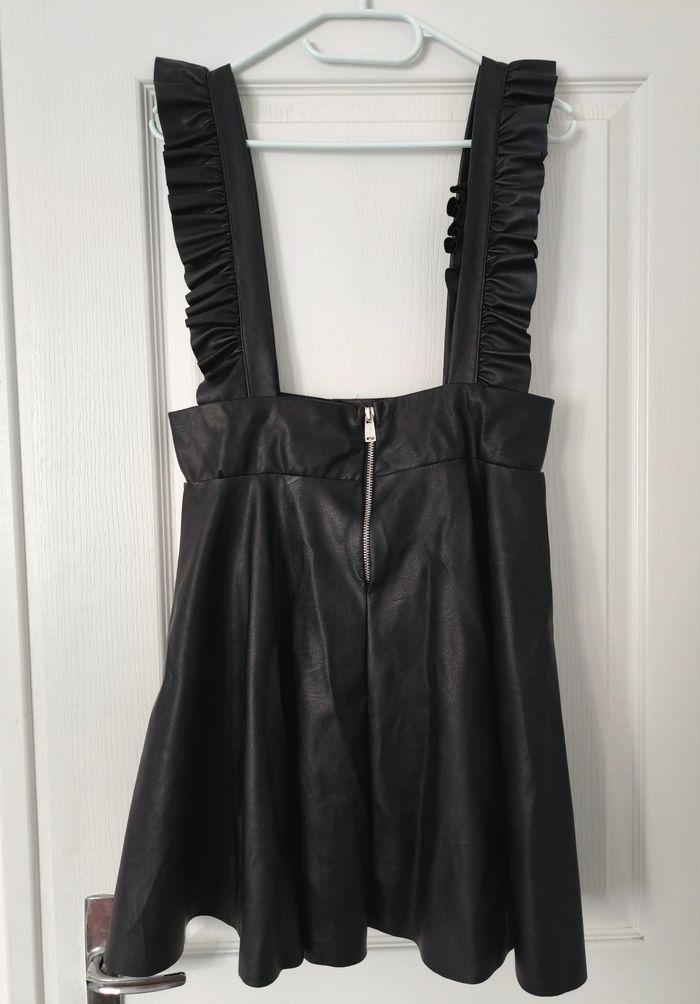 Robe M - photo numéro 2