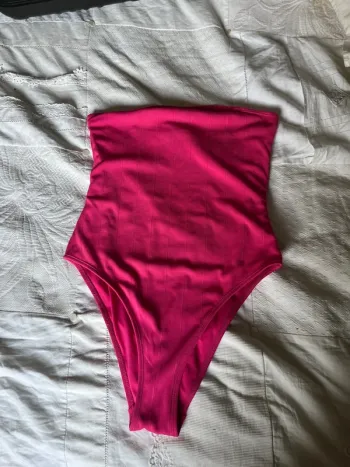 Body bandeau