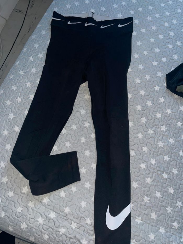 Legging