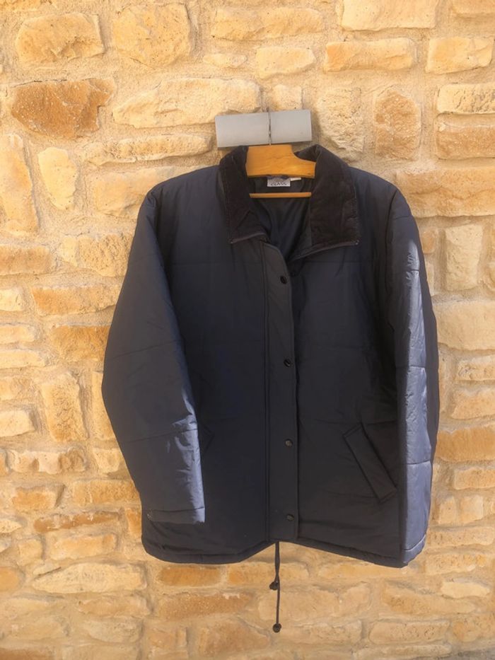 Manteau femme 44/46