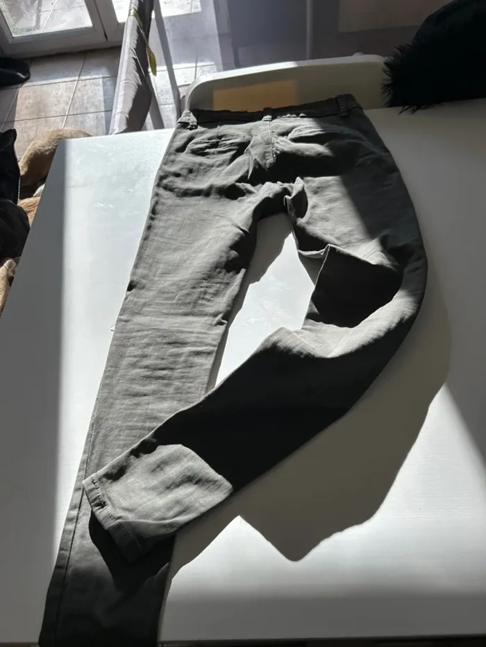 Jeans - photo numéro 2