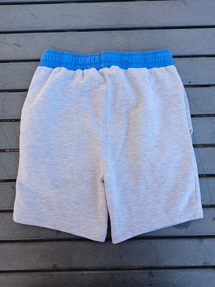 Lot short animal crossing jumeaux - photo numéro 6