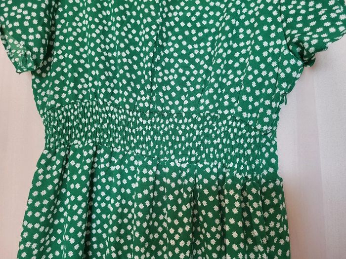 Robe xxl - photo numéro 5