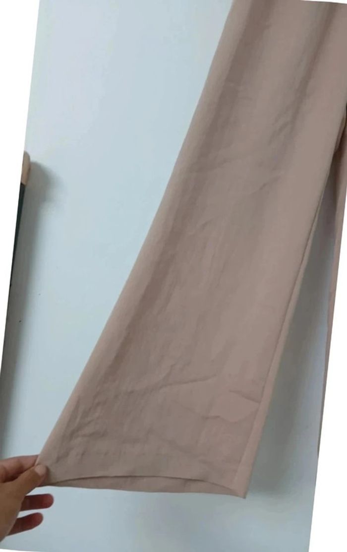 Pantalon large H&M - photo numéro 3
