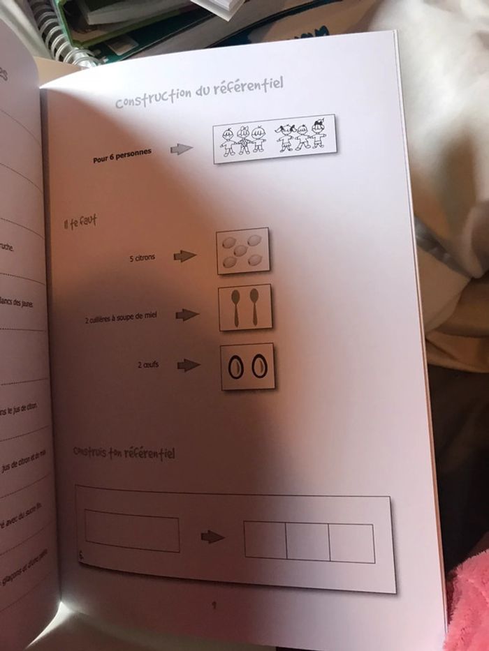 Math en projet ctp - photo numéro 12