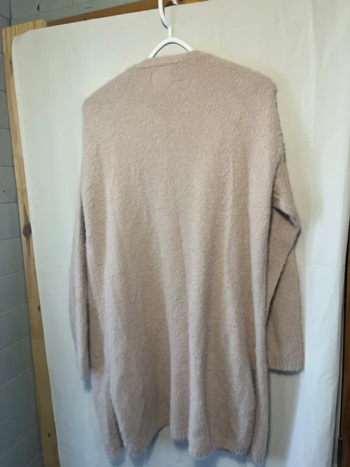 gilet - photo numéro 6