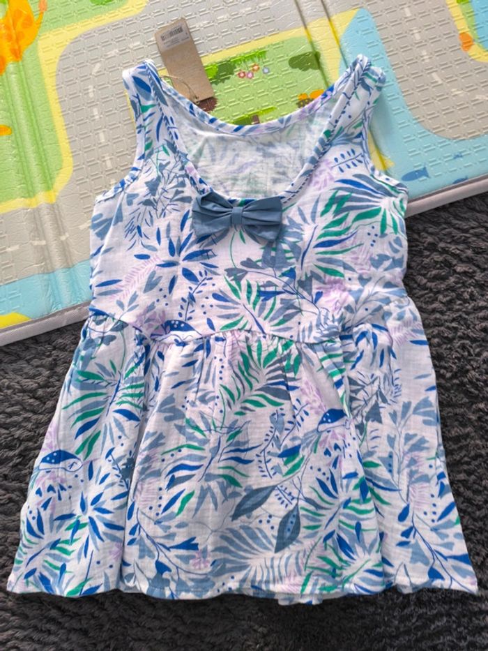 Robe Petit Béguin neuve - photo numéro 4