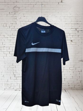 Tee-shirt