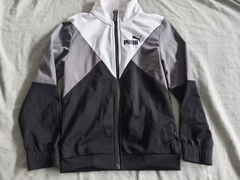 Veste Puma