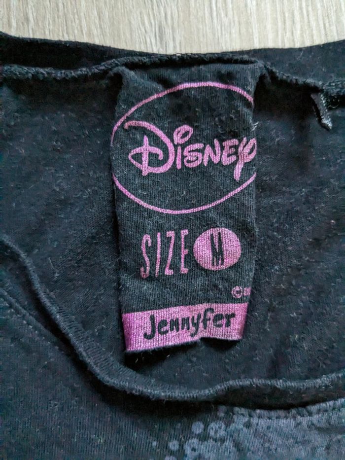 Débardeur Minnie - photo numéro 2