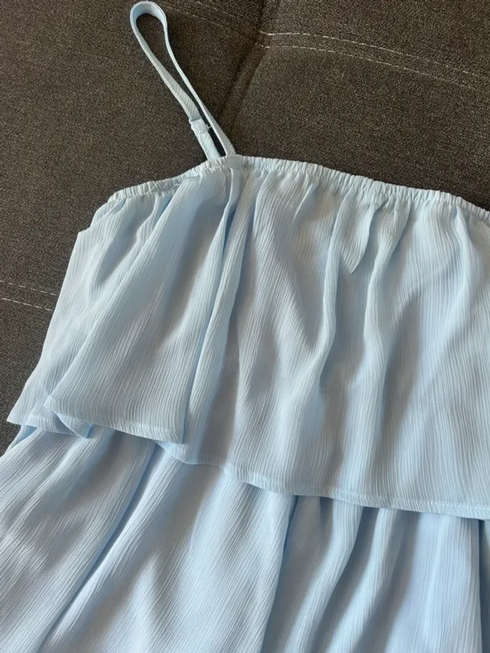 Combi short de maternité - photo numéro 2