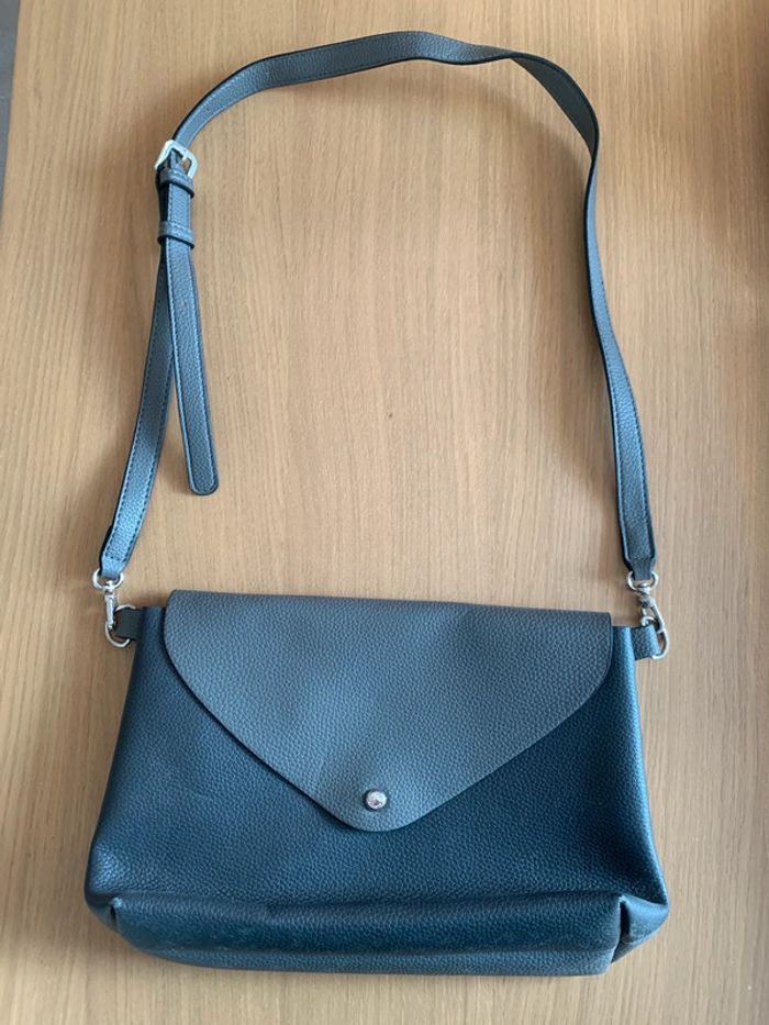 Sac à main Parfois